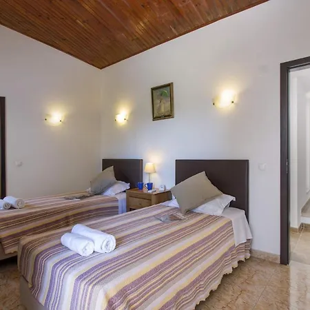 Villa Elo By