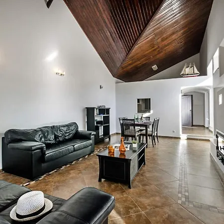 Elo By Villa Albufeira