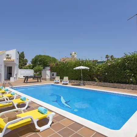Elo By * Albufeira