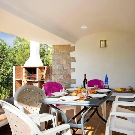 Elo By Villa Albufeira