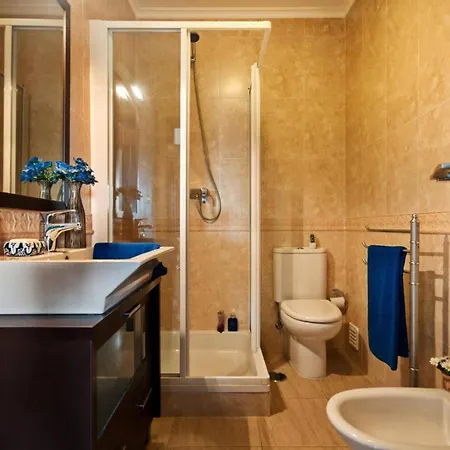 Elo By Villa Albufeira