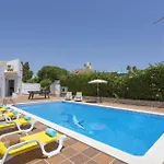 Elo By Albufeira