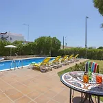 Elo By Albufeira